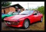 Matra Murena